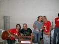 /album/crisma%202010%20-%20celebra%c3%a7%c3%a3o/ogaaaada-qlgwchtnvue8uas1hfkanvhhl8u0fxrl0rfhuhfic3c7syv5km8i3tnl3ehpz2jdg-wiv7bh0souiyk3u4am1t1uayit-exaraxd5osw1sv-5ke-zzu-jpg/